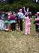 AvonBCW.jpg (140)_small.jpg